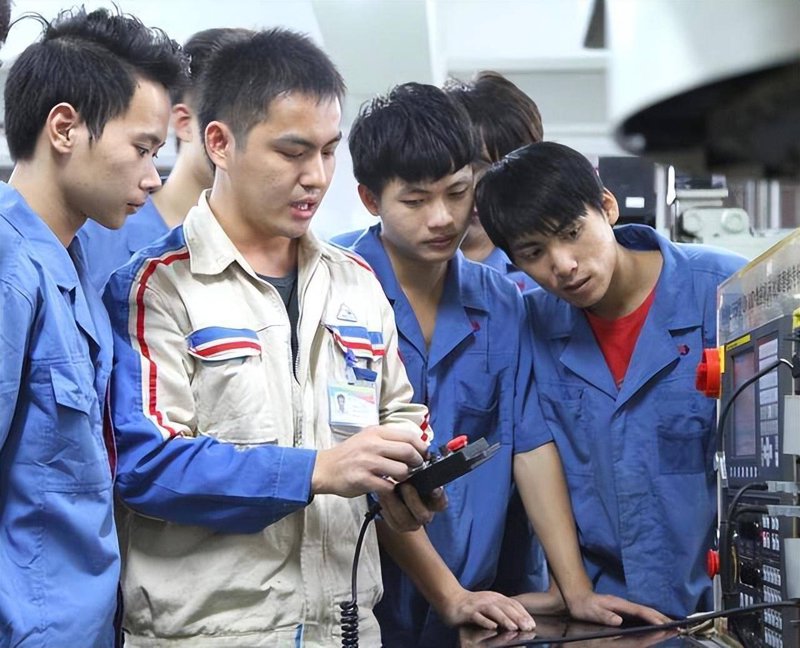 选择理想的教育环境：南方爱迪学校全方位选购指南