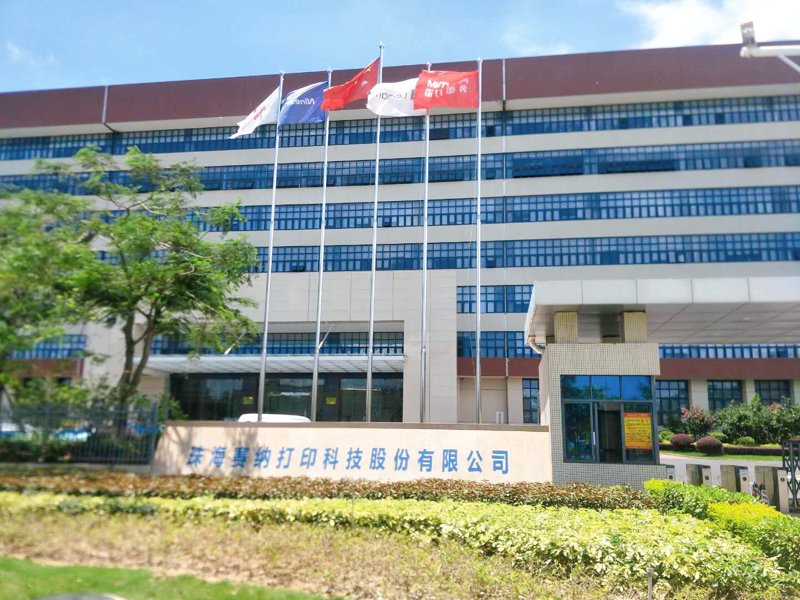 技工学校招生：技能成才的新起点