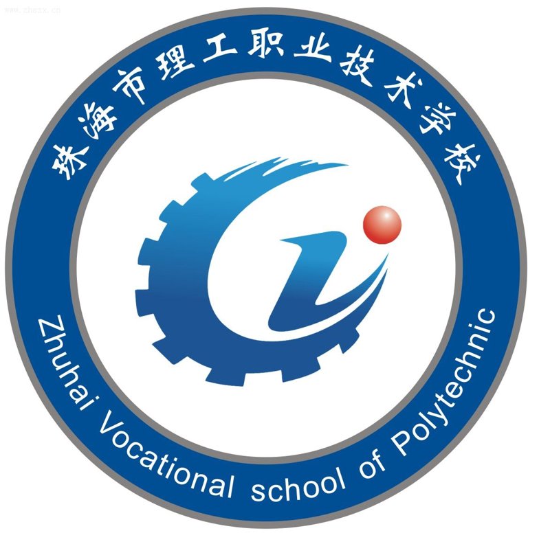 探索南方爱迪学校：教育之光的照耀