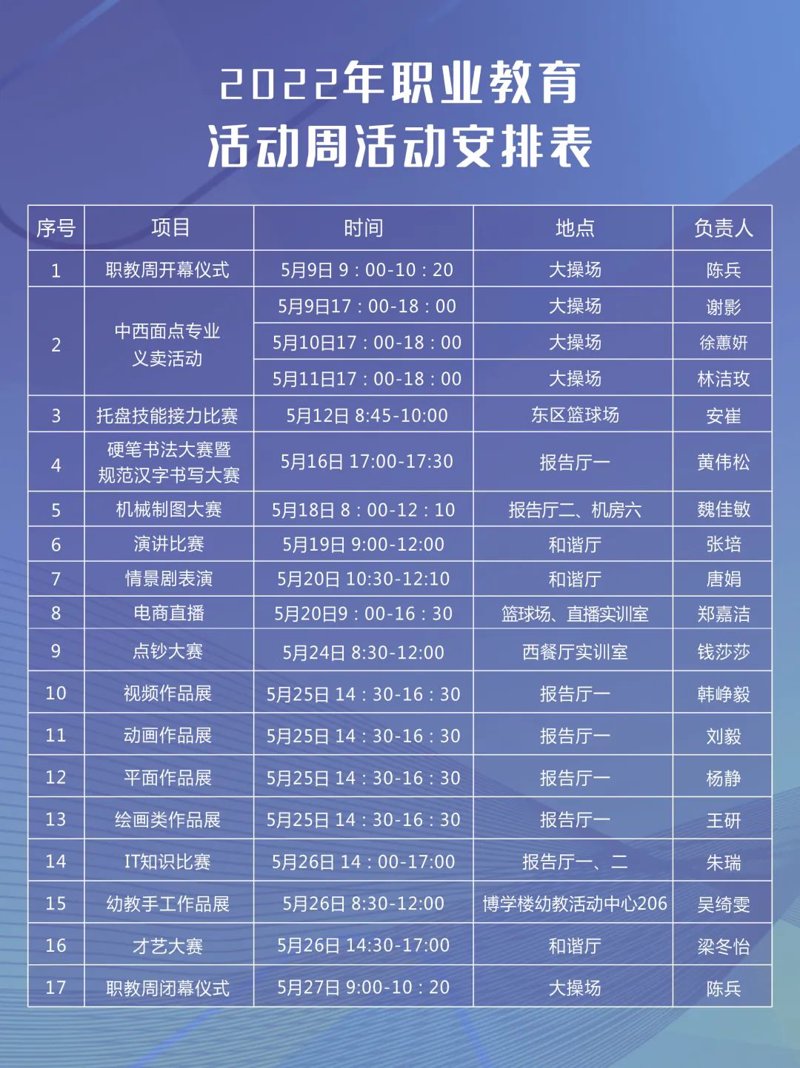 教育之春：南方爱迪学校迎接新时代
