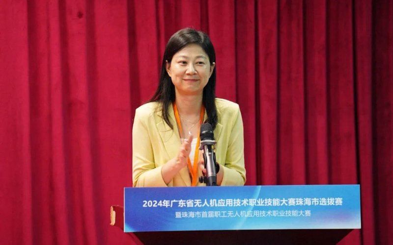 选购指南：如何选择一家靠谱的技工培训机构