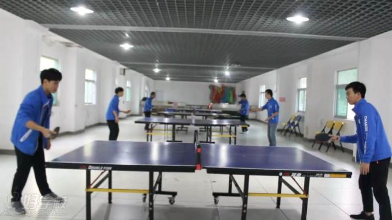 技工学校招生：选择适合你的专业学堂